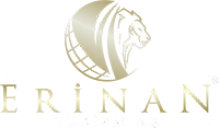 turizm-logo